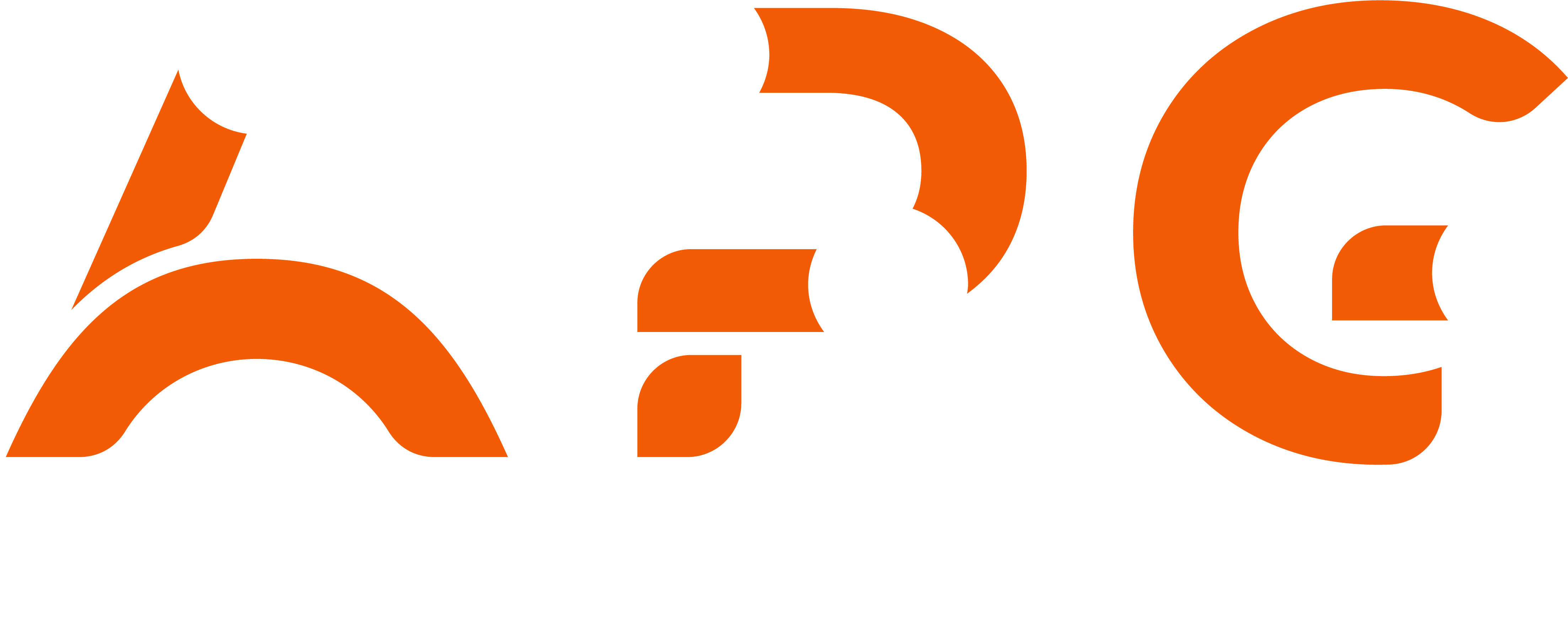 ARG at NTU Singapore