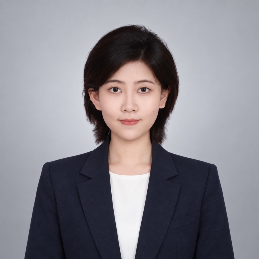 photo of Di Hu