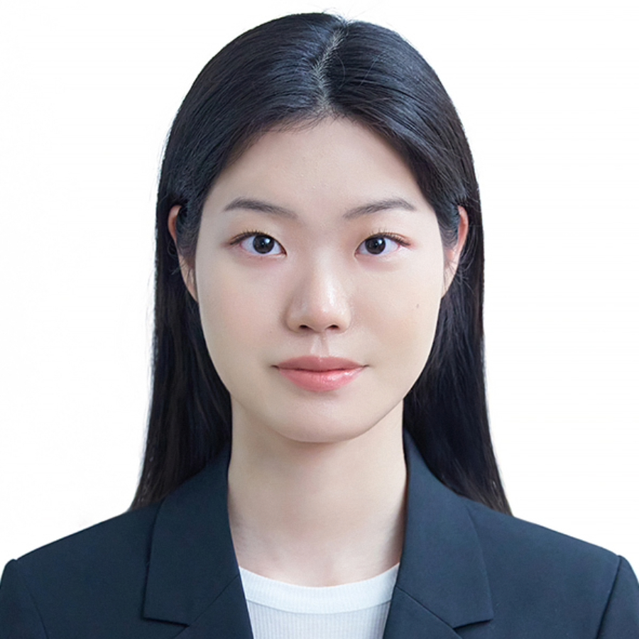 photo of Yeonsoo An
